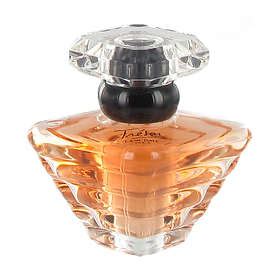 tresor cheapest price 30ml.